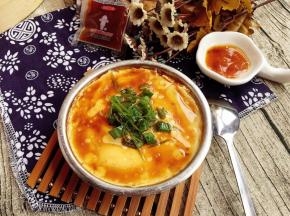 不错吧
