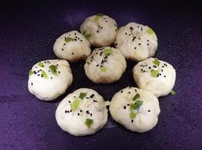 煎好