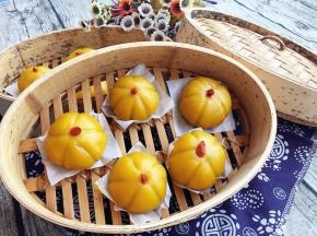 好吃