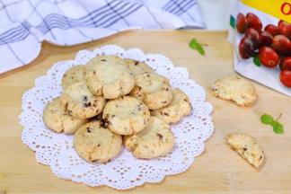 我这量不算多，喜欢吃的朋友可以翻倍做。