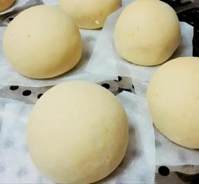 你有可以做成红薯的