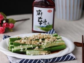 成品图。