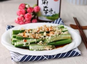 成品图。