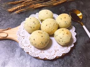 出炉～