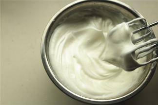 继续打发到出现小弯钩状态。