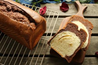 趁热吃，风味更佳，一口下去，双重感受。