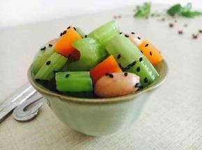 成品图