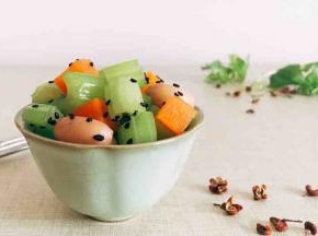 成品图