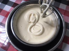 直至出现明显纹路，3、5秒不会消失状态。