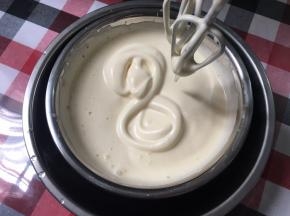 直至出现明显纹路，3、5秒不会消失状态。