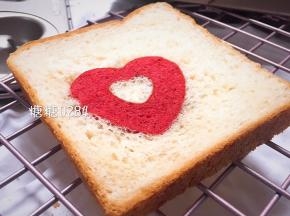 成品