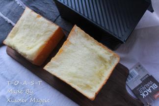 冷却后就可以吃了