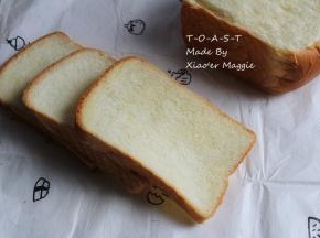 冷却后就可以食用了