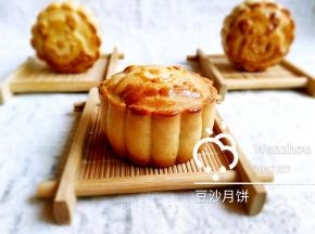 成品图