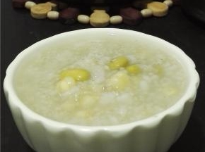 成品图
