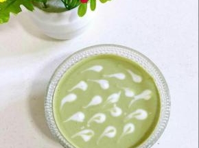 成品图