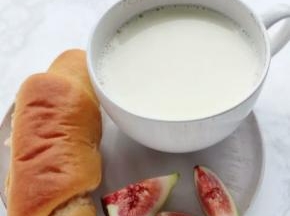 空口吃就很好吃呀