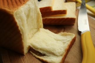 组织也很不错。