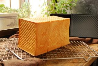 晾凉后密封保存。