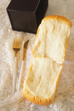 直接撕着吃很好吃