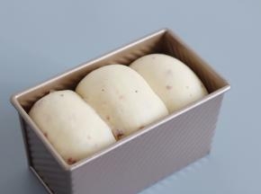19.发酵至9分满