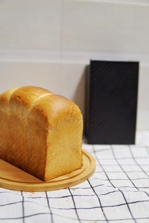 我喜欢小山峰，你们呢！