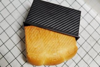 学厨黑金刚，省时棒棒