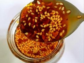 成品图