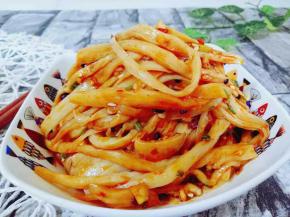 装入盘中可以享用啦！