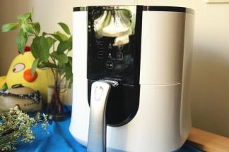 200度，先烤10分钟。