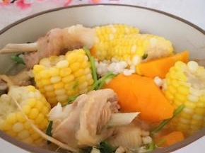 鲜甜可口