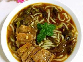 成品图