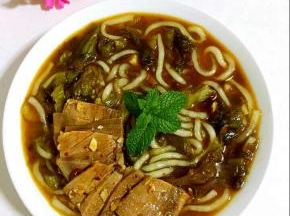 成品图