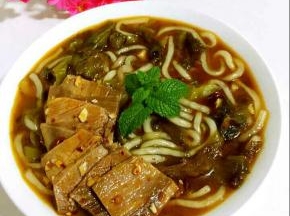 成品图