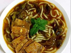 成品图