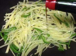 翻炒微软，加入陈醋炒匀