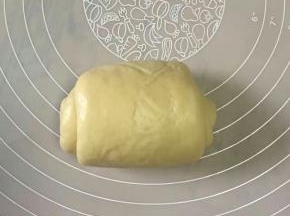从上往下卷