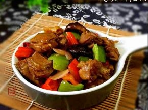 成品图