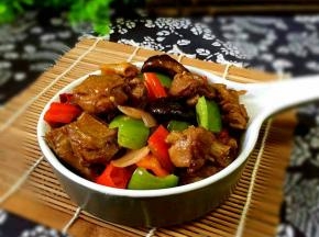成品图