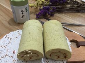 成品图