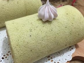成品图