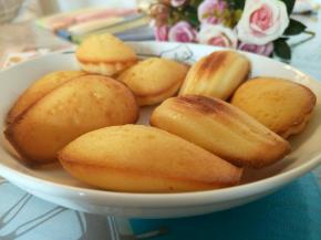 可以进行装饰或裸吃。