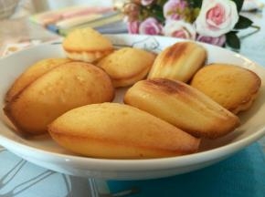 可以进行装饰或裸吃。