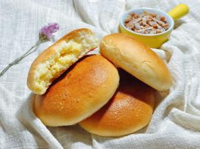 出锅，非常香甜