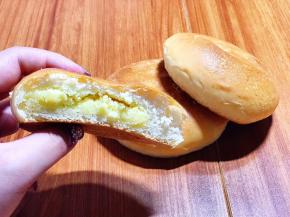 按扁这一步没有拍，在二发前。