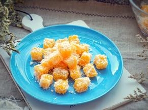 不错吧