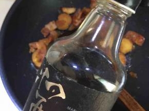 淋入又伊鲜原味酱油