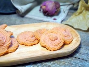 草帽型的也不错