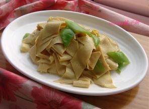 好吃又下饭的。