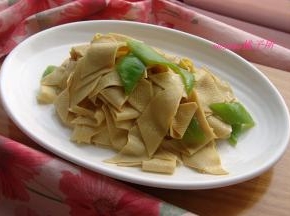 好吃又下饭的。